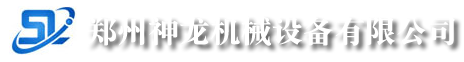 長沙中贏供水設備有限公司-廠家推薦價格值,原理節(jié)能,智能系統(tǒng),給水品牌！